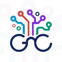 Geeks Castle logo - Similar company to Geeks Castle Dev