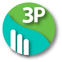 3P CONSULTING & ENGINEERING DE MEXICO logo - Similar company to Sprinklenet Ai