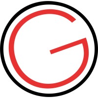 Giorgio Pizza Bar
