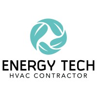 Energy Tech LLC logo - Similar company to Super Cool Air Conditioning Trading Llc
