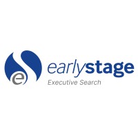 Early Stage logo - Similar company to Bellegarde Partners