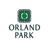 Village of Orland Park, Illinois logo - Similar company to Align Search Group