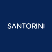 Santorini Real Estate LLC logo - Similar company to Hvm Properties Uae