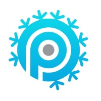 pietrobon hvac GmbH logo - Similar company to Destech Gmbh