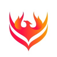 Vansa renovation logo - Similar company to Solid Pillars Development Inc.