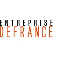 Entreprise Defrance logo - Similar company to Entreprise Individuelle