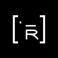 Reformas IR _ Inversiones inmobiliarias logo - Similar company to Codesur - Inversiones Inmobiliarias