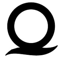 Quantum Drum Tuner logo - Similar company to Bharat'S Blog