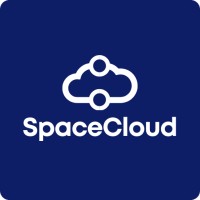 SPACE CLOUD S.A.S. logo - Similar company to Space Cloud