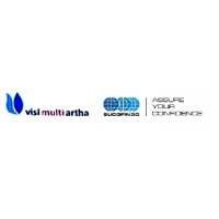 Coal Bed Methane Project logo - Similar company to Bhatara Rural Development Foundation