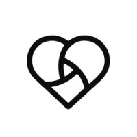 Wundershine logo - Similar company to Ws Products