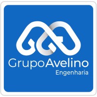 GRUPO AVELINO logo - Similar company to Value Global Group