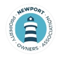 Newport POA logo - Similar company to Asset Crg Advisors