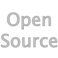 Open Source Community logo - Similar company to Open Source Group
