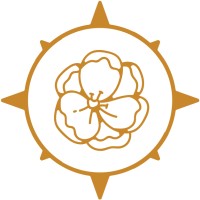 Northern Primrose logo - Similar company to Restoration Aid Inc