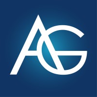 AGENCIA Co., Ltd. logo - Similar company to Eigyo Mfg Co. Ltd.