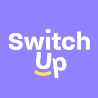 SwitchUp logo - Similar company to Switchup Tech