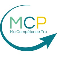 Ma Compétence Pro