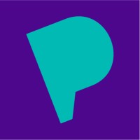 Param Uk