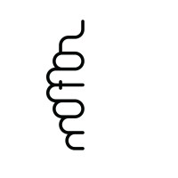 Morfoz logo - Similar company to Morfoz Teknoloji A.Ş.