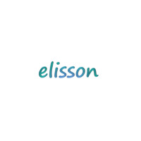 Elisson logo - Similar company to J.P.K. Elisson-Atlantis