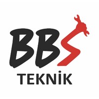 BBS Teknik San. Tic. logo - Similar company to Bulsan Elektrik Bobinaj San. Tic.
