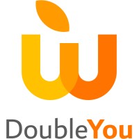 DoubleYou.io logo - Similar company to Objective-See Foundation, Inc
