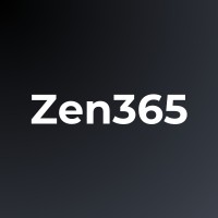 Zen365 logo - Similar company to Archtime