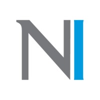 NAJ International Executive Search | Recruitments & HR Solutions logo - Similar company to Beework