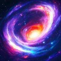 Universe Architect logo - Similar company to Giant Army