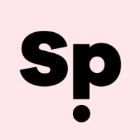 Sau Taip logo - Similar company to Koeco - Korean Exhibition Company