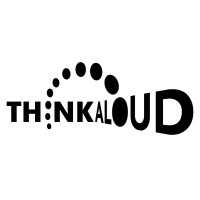 Think Aloud logo - Similar company to Editorea