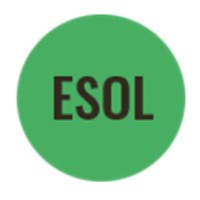 PhD Programme in Economic Sociology, Organization and Labor Studies (ESOL) - NASP logo - Similar company to Biotin Hub