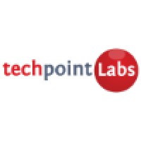Techpoint Yazılım Ve Danışmanlık A.Ş.