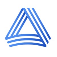 Algofaktur logo - Similar company to Seekdata Solutions