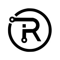Roc Industrial LLC logo - Similar company to Roc Automation