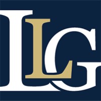 The Lynch Law Group, LLC logo - Similar company to Meyer, Unkovic & Scott Llp