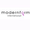 Modernform Sdn Bhd logo - Similar company to Quantum Bpo Sdn Bhd
