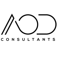 AOD Consultants