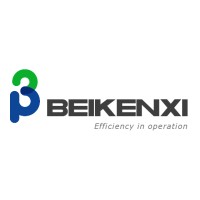 Hangzhou Beikenxi Biotech Co.,Ltd logo - Similar company to Avecinna