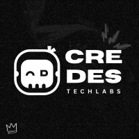 credes logo - Similar company to Credesign