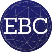 EBC - European Business Company logo - Similar company to Ebc Consulting