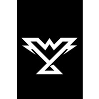 Winnergy, LLC logo - Similar company to Paper Castles