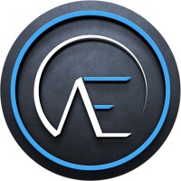 Aruba Exec • The Leading Boutique Technology Executive Search Firm • UK, EU, UAE & US logo - Similar company to Stone Executive
