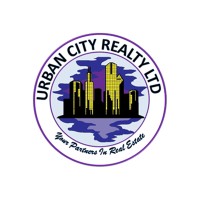 Urban City Realty Limited logo - Similar company to Money Lending