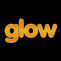 Glow Heating Cooling Electrical logo - Similar company to Electro Data And Generation