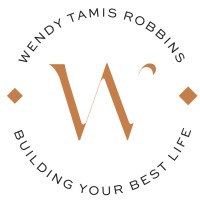 WTR Enterprises logo - Similar company to Wtr Global