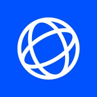 Perdiem logo - Similar company to Docmobox