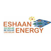 ESHAAN ENERGY PRIVATE LIMITED logo - Similar company to Evoltriv