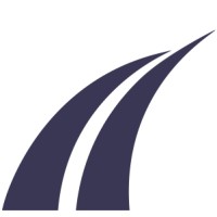 Abrão Helou E Braga Nascimento logo - Similar company to Paula E Coelho